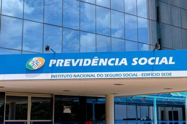 INSS-vai-receber-224-milhoes-768x467