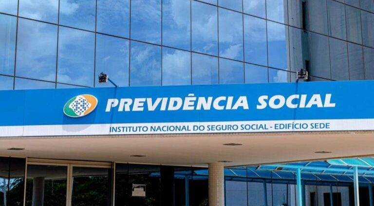 INSS-vai-receber-224-milhoes-768x467