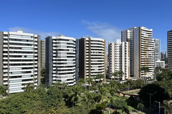IPTU-de-Salvador-vai-ter-reajuste-em-2025-percentu0129916400202412112303-ScaleDownProportional