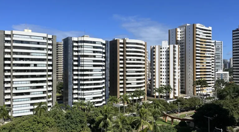 IPTU-de-Salvador-vai-ter-reajuste-em-2025-percentu0129916400202412112303-ScaleDownProportional