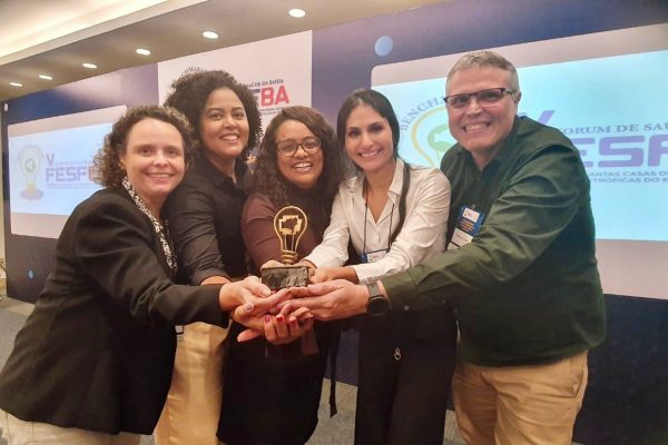 IRSI-INTS-PREMIO