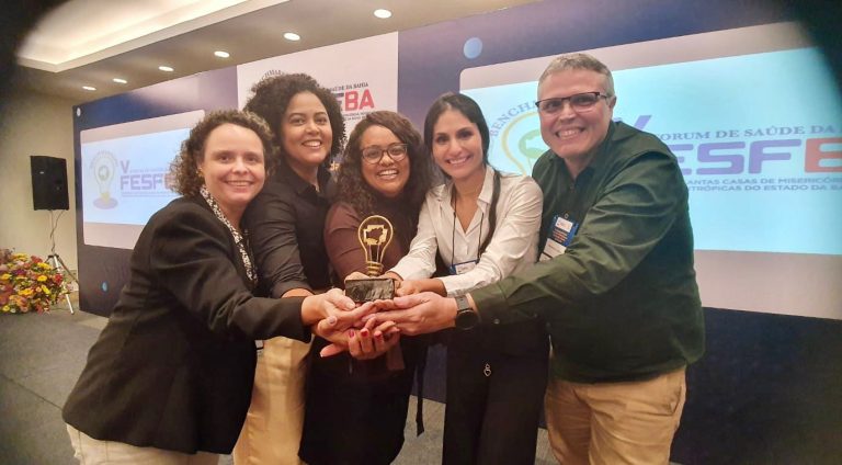 IRSI-INTS-PREMIO