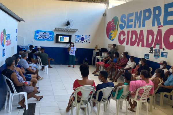 IRSI-Novembro-Azul