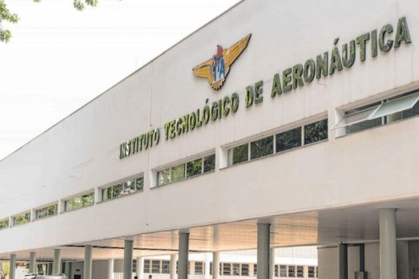 ITA-Instituto-Tecnologico-de-Aeronautica