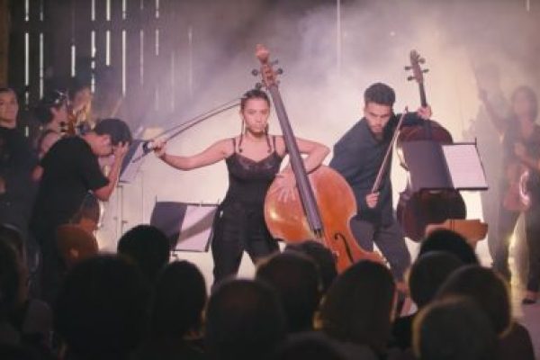 Ilumina-Bahia