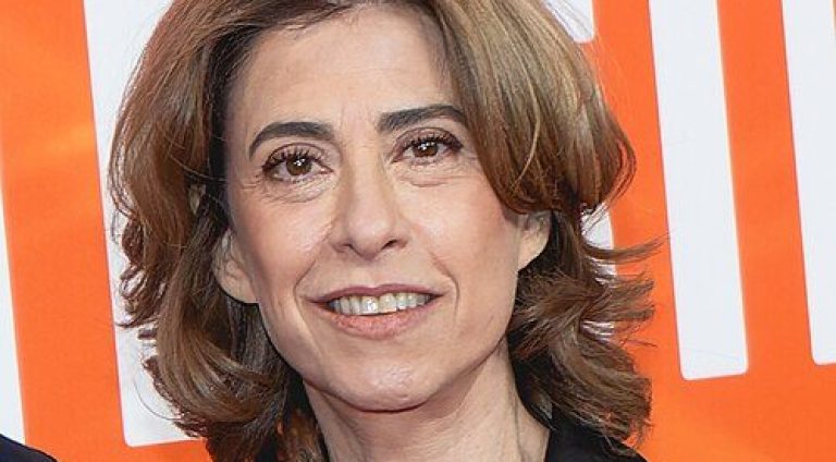 ImStillHereBFILFF131024_(14_of_36)_(54066294309)_(cropped)