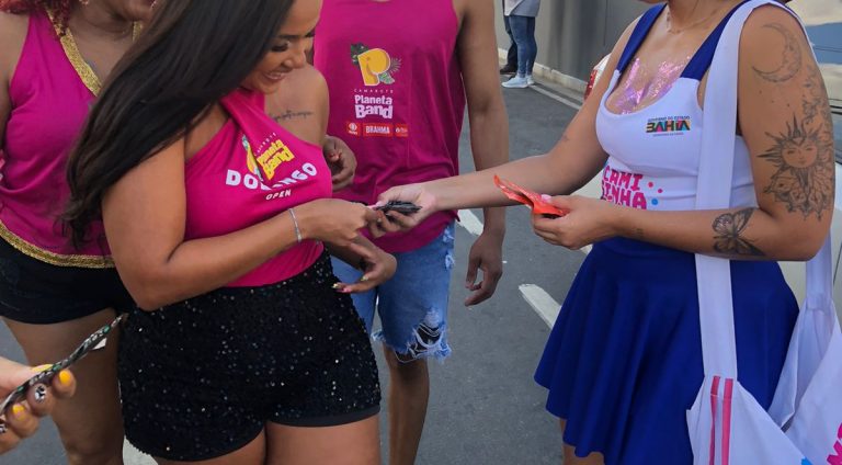 Imagem do WhatsApp de 2023-02-22 à(s) 16.40.26