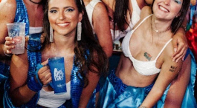 Foto: Moara Rocha