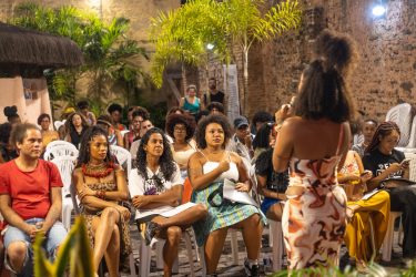 Foto: Tamires Almeida