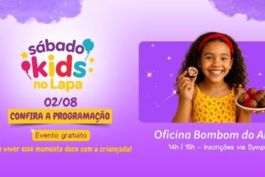Foto: Divulgação