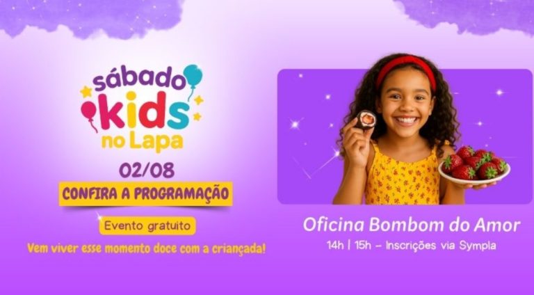Foto: Divulgação