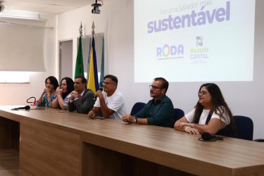 Foto: Ariela Andrade