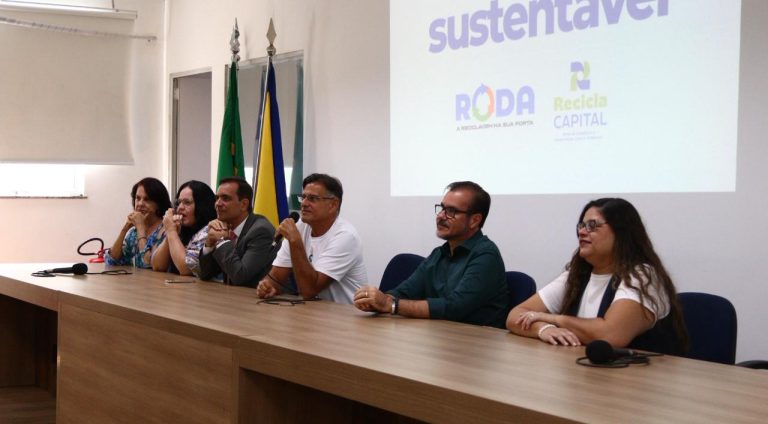 Foto: Ariela Andrade