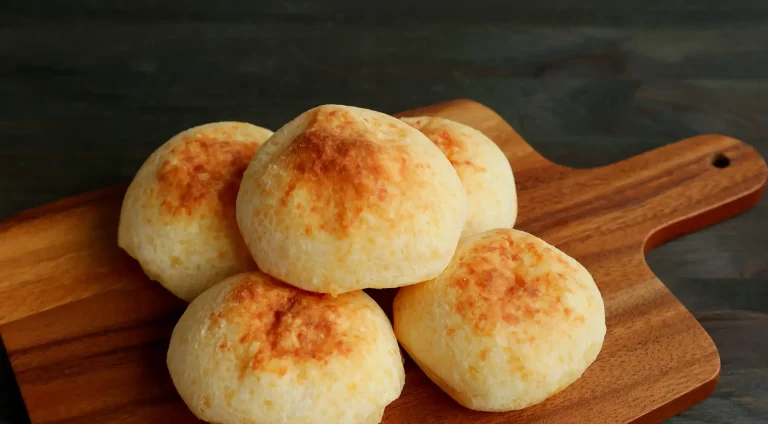 Imagem-ilustrativa-de-pao-de-queijo-3