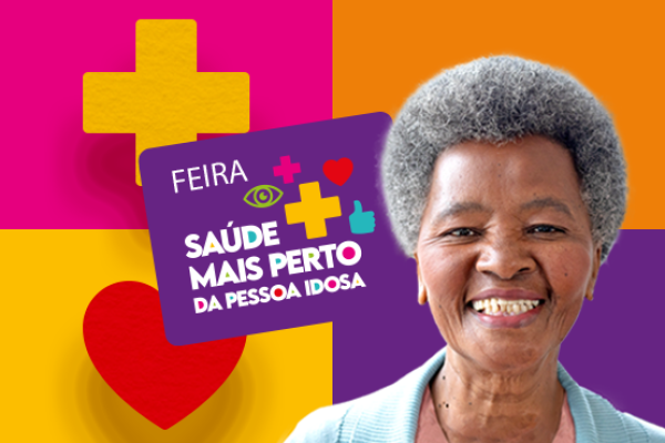 Imagem-padrao-site_Saude-mais-perto-da-pessoa-idosa