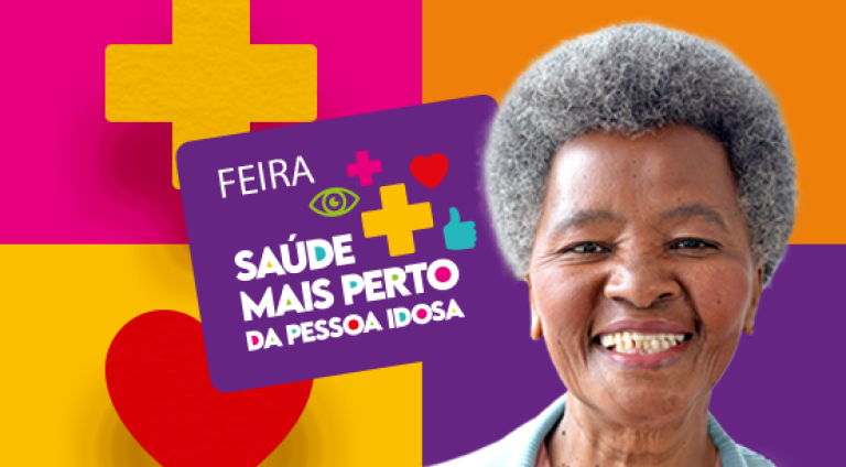 Imagem-padrao-site_Saude-mais-perto-da-pessoa-idosa