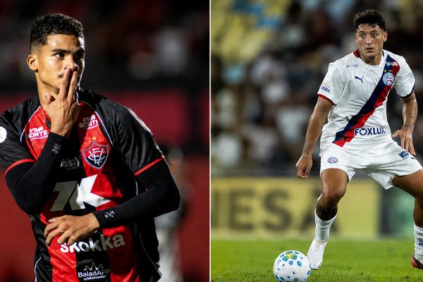 Imagem_editada_BaVi