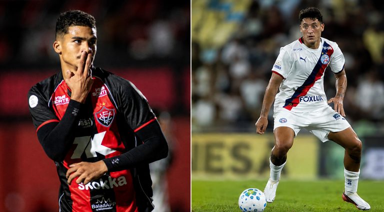 Imagem_editada_BaVi