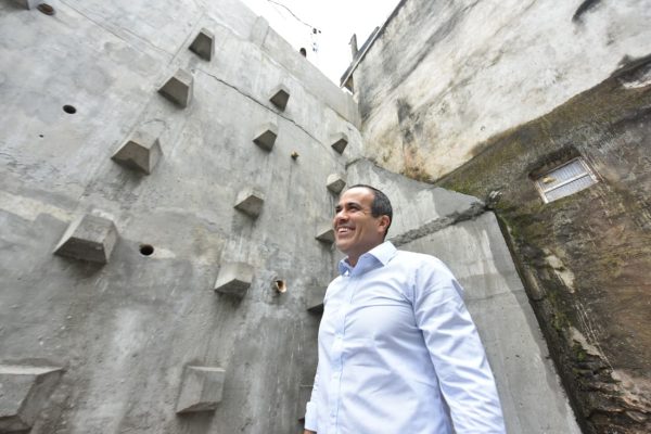 Inauguracao_Contencao_de_Encosta_Alto_Cabrito__Fotos__Valter_Pontes__Secom_PMS-3