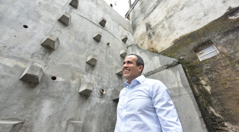 Inauguracao_Contencao_de_Encosta_Alto_Cabrito__Fotos__Valter_Pontes__Secom_PMS-3
