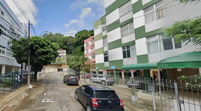 Incendio-atinge-apartamento-na-Barra0129069300202410100741-ScaleDownProportional