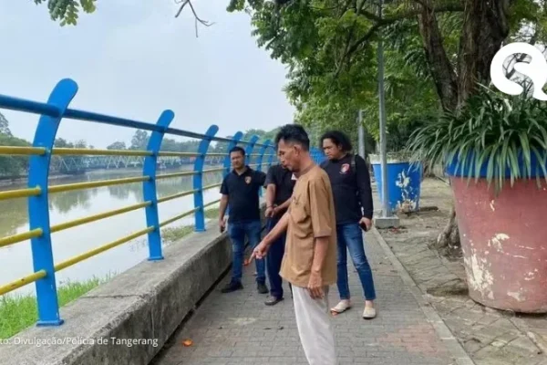 Indonesia