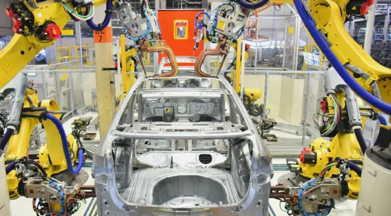 Industria-automotiva-baiana-atrai-novos-investimen0127240600202405281949-ScaleDownProportional