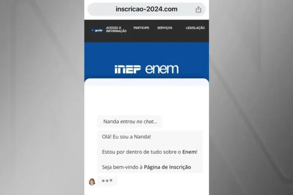 Inserir-um-titulo-27