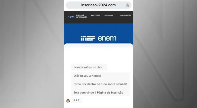 Inserir-um-titulo-27
