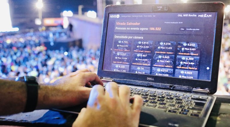 Inteligencia_artificial_Virada_Salvador__Fotos__Lucas_Moura__Secom_PMS (1)