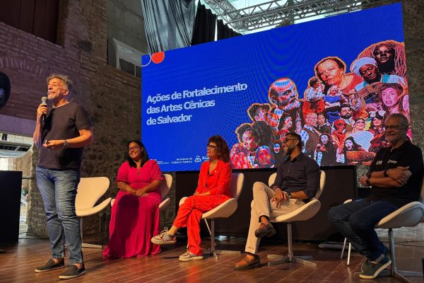 Foto: Ascom FGM / Divulgação