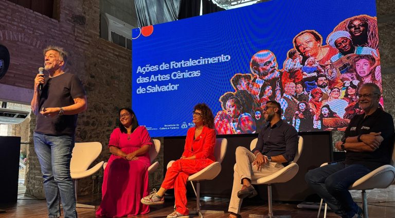 Foto: Ascom FGM / Divulgação