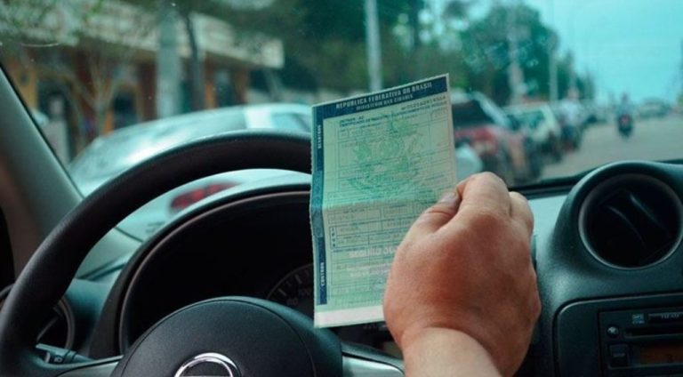 Isencao-de-IPVA-saiba-quem-tem-direito-e-como-recorrer-2