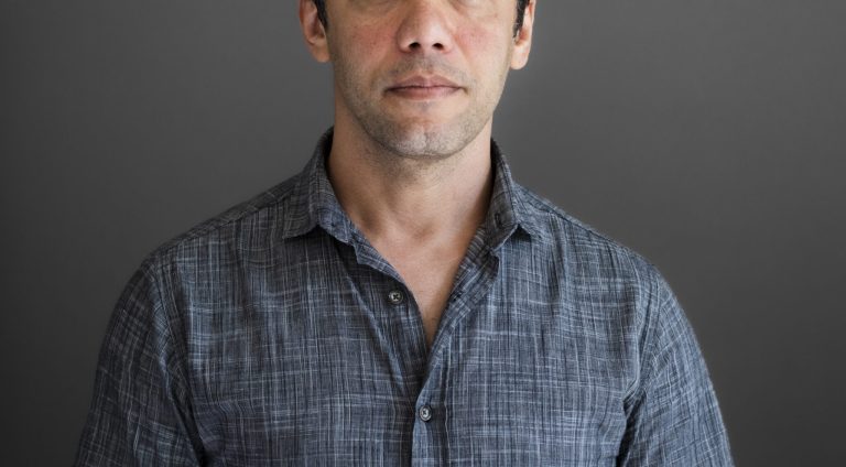 Itamar1