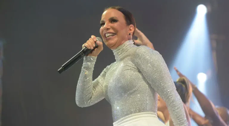Ivete-Sangalo-6-1024x614.png (1)