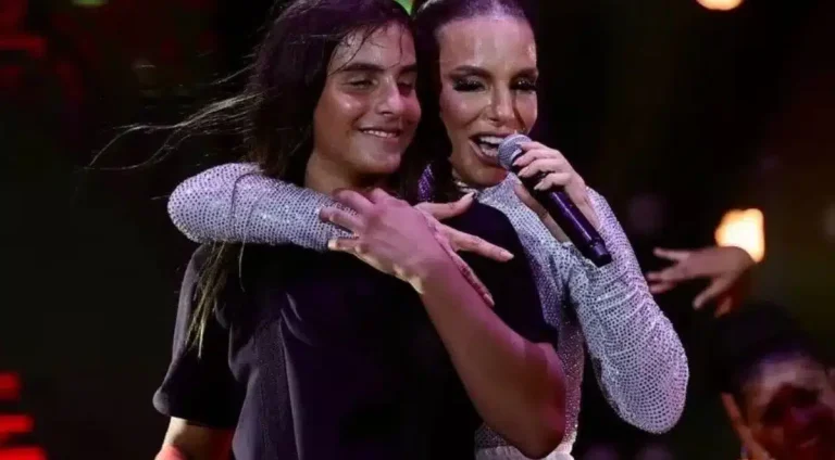 Ivete-Sangalo-e-filho.jpg
