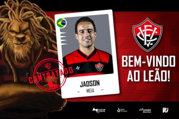 Jadson-640x360-1