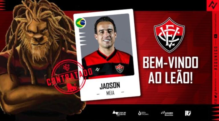 Jadson-640x360-1