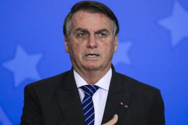 Foto: Marcelo Camargo/Agência Brasil