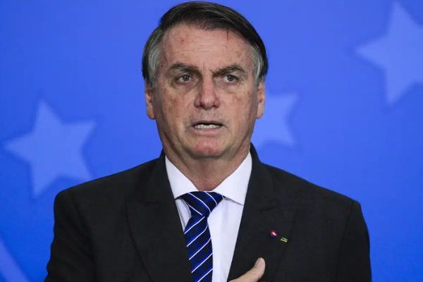 Foto: Marcelo Camargo/Agência Brasil