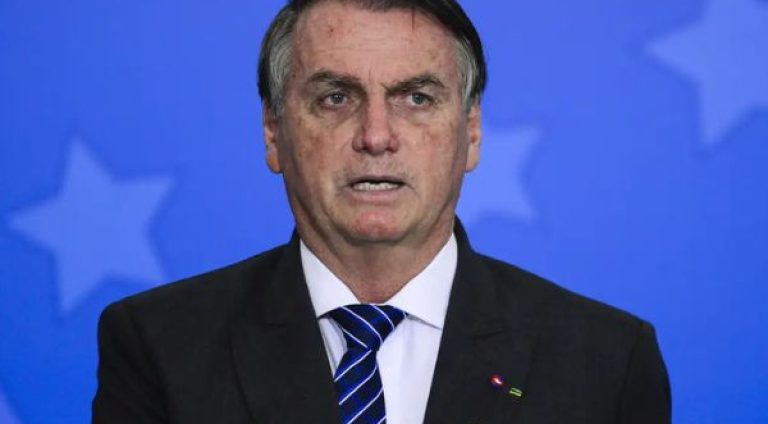 Foto: Marcelo Camargo/Agência Brasil