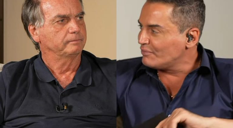 Jair-Bolsonaro-rompe-o-silencio-e-revela-se-mantem-contato-com-Donald-Trump