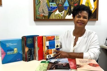 Divulgação/ FGM