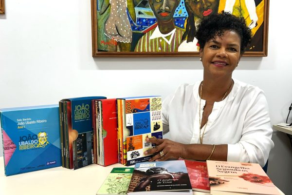 Divulgação/ FGM