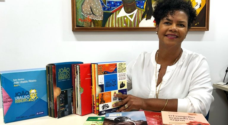 Divulgação/ FGM