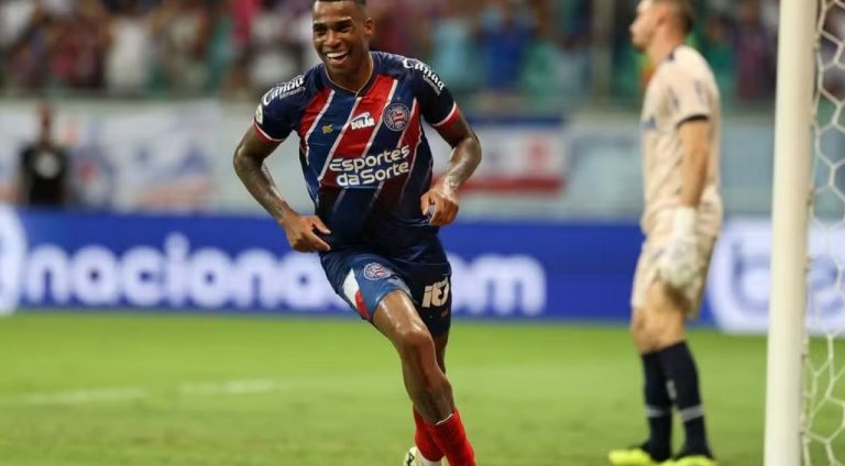 Jean Lucas
