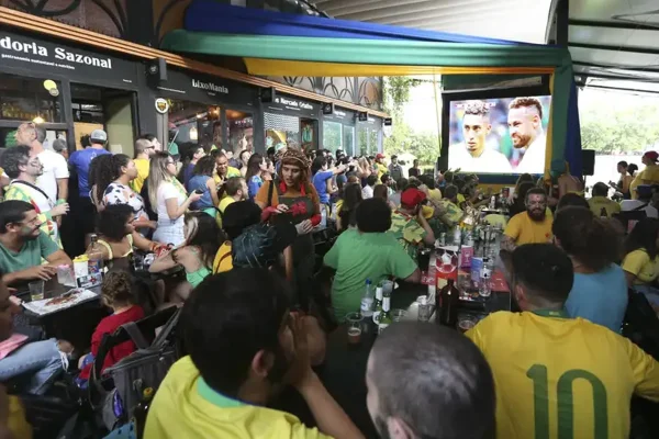 Jogo-selecao