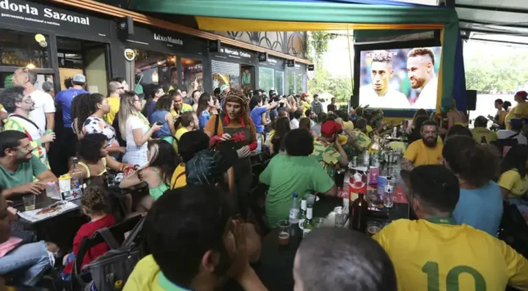 Jogo-selecao