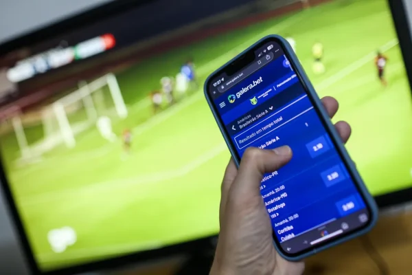 Jogos-de-azar0128865400202409252205-ScaleDownProportional
