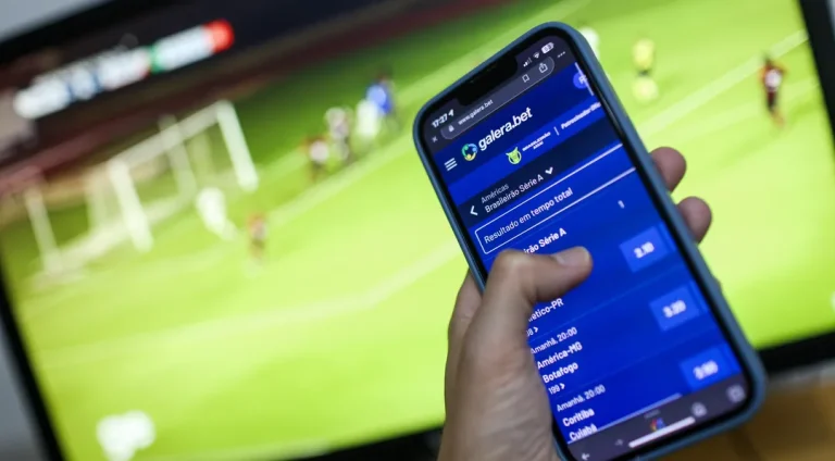 Jogos-de-azar0128865400202409252205-ScaleDownProportional